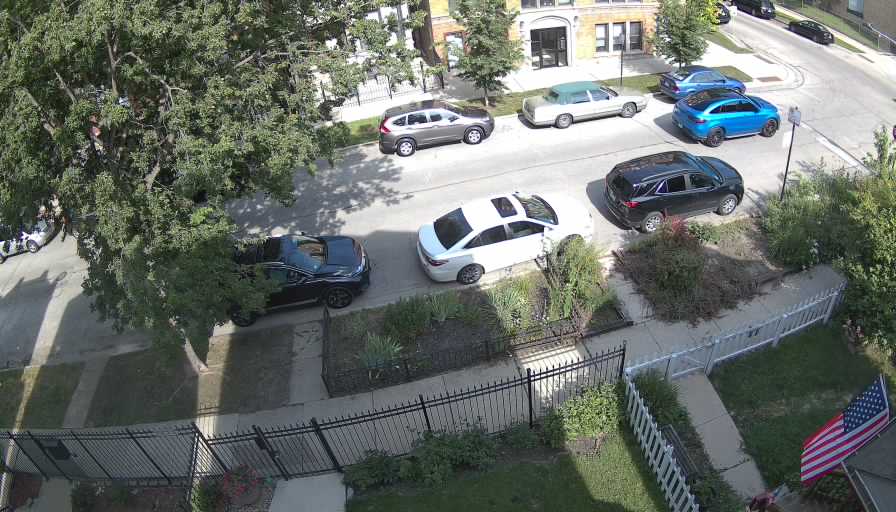 Reolink Camera Two_01_Reolink Home Hub One_20250710163500.jpg